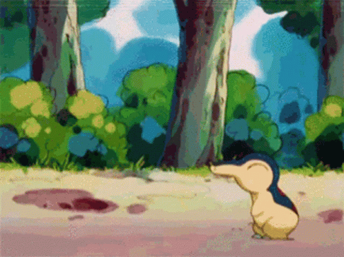 sandshrew viglaj-bildoj-gif